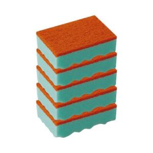 キクロン キクロンプロＢ　ソフト　グリーン　５個入