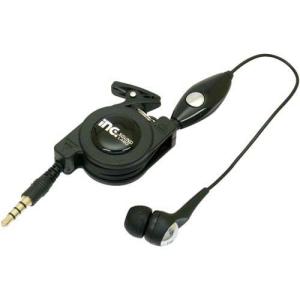 オーディオテクニカ 耳かけ型 イヤホン audio-technica ATH-EW9