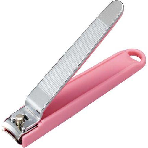 スミカマ カバー付つめきり