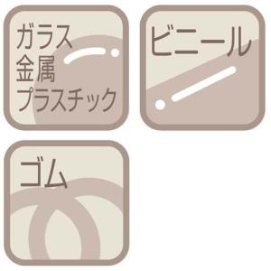 ぺんてる 油性 ペイントマーカー ホワイト極細...の詳細画像2
