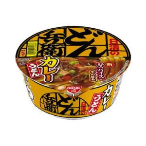 兵衛どん ☆☆ 日清 95g日清のどん兵衛 きつねうどん(西) 12食入 ポイント利用 爆買