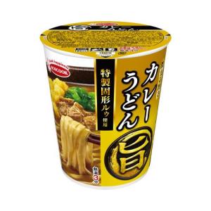 エースコック まる旨 カレーうどん 12個入