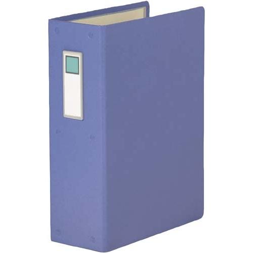 申込期間26年04月20日13時まで_キングジム パイプファイル　Ａ４縦　８０ｍｍとじ　１０冊_取寄...