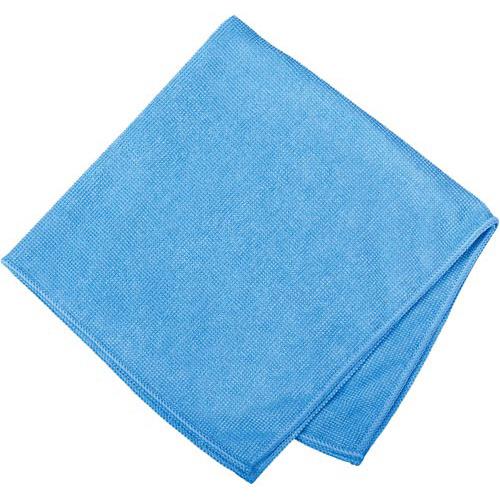 スリーエムジャパン スコッチ・ブライトＴＭ飲食店用高耐久ふきん青１０枚