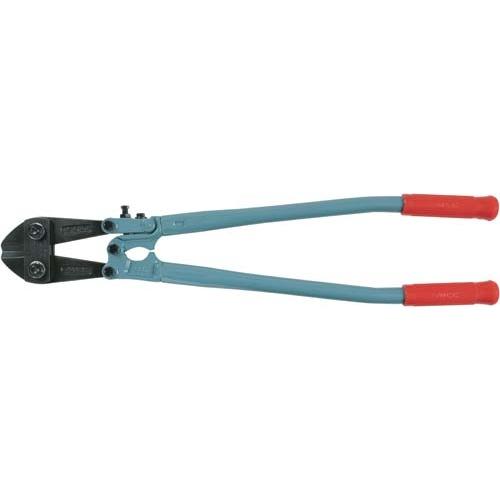 申込期間26年04月20日13時まで_ＭＣＣ ボルトクリッパ　６００ｍｍ_取寄商品