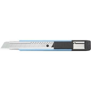 OLFA（オルファ） 替刃 サブナイフL用 台形刃 5枚入り XB108S