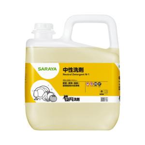 ミキ ミキクリーンライト ミキプルーン 三基商事 洗濯用液体洗剤