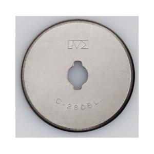 コクヨペーパーカッターA3ロータリー式20 枚切りチタン加工刃DN-TR201 コクヨ ペーパーカッターロータリー式 20枚切チタン加工刃A3 DN