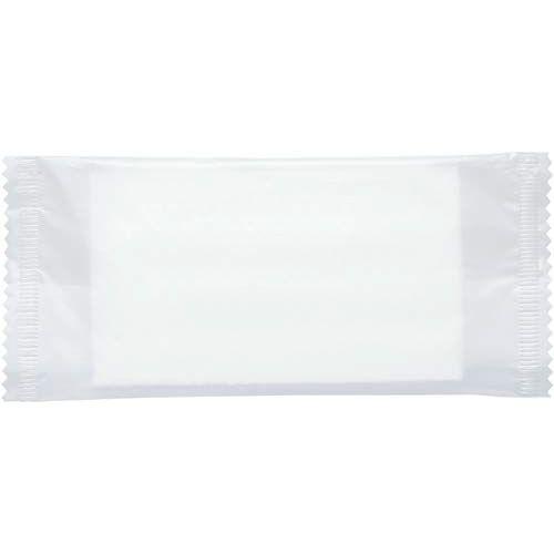 きんだい 紙おしぼり　平型ミニ　５０枚入