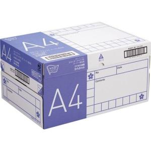 カウネット 「カウコレ」プレミアム コピー用紙 ...の商品画像