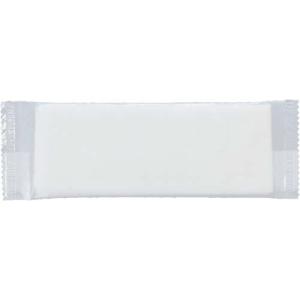 きんだい 不織布パルプおしぼり　平型　５０枚入