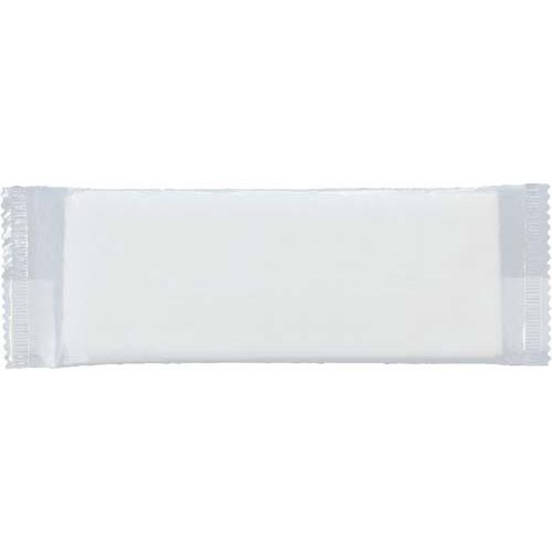 きんだい 不織布パルプおしぼり　平型　５０枚入