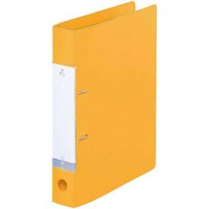 UNIFEEL レターケース コクヨ レターケース＜UNIFEEL＞仕切板