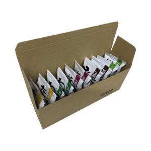 コスモス食品 しあわせいっぱいみそ汁5種アソート 10食入