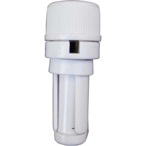 Ｐ・Ｏ・Ｐプロダクツ ポール回転頭　通常ポール用　業パ　５個