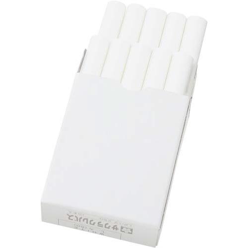 サクラクレパス カウネット限定　クレパス巻紙なし　１０本入