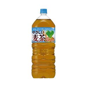 サントリー なっちゃんオレンジ 1．5L 4本 : カウモール - 通販