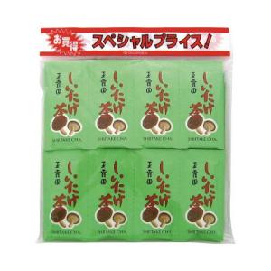 玉露園 しいたけ茶 2g 32袋入