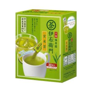 抹茶　　羽衣　20g缶❌60個 個人様購入可能】[取寄] 宇治の露製茶 抹茶 羽衣 20g 6個×10(60個)(1