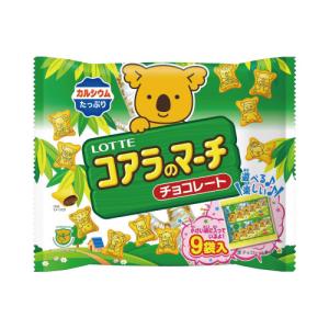 ロッテ Lotte その他スナック お菓子 おつまみ の商品一覧 食品 通販 Paypayモール
