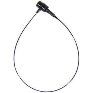 クルーズ アンビタッチ 全長100mm 透明 5000本入