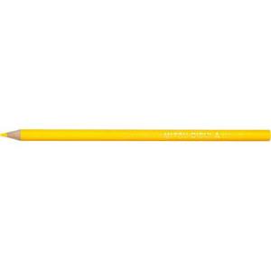 三菱鉛筆 色鉛筆８８０　２　黄色　１２本入｜kaumall