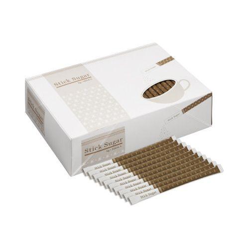 ＤＭ三井製糖 スティックシュガー　３ｇ・３００本入