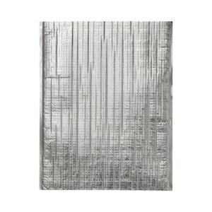 アートナップ 保冷パック 平袋 M 5枚入