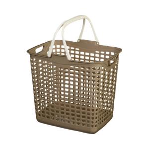 ヒマラヤ化学 バスケット ウイングソフィー L ...の商品画像
