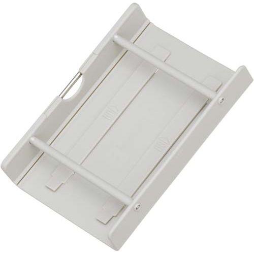 申込期間26年04月20日13時まで_キングジム キングＦＳＤＤＥ保存とじ具　８０ｍｍ用　１０個_取...