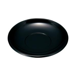 煎茶道具 煎茶器 茶托 茶たく 百合型筋文 5枚セット 約直径11.2cm 茶道