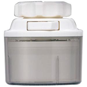 クリタック ロカシャワーMX1の商品画像