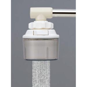 クリタック ロカシャワーMX1の詳細画像1