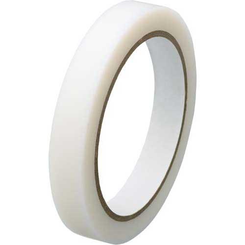 カウネット ＯＰＰメンディングテープ　１５ｍｍ×５０ｍ　１０巻