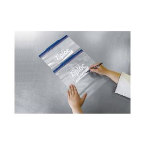 旭化成ホームプロダクツ 業務用ジップロックフリ...の詳細画像4