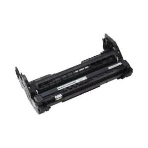 LB321 ドラムカートリッジ 富士通（FUJITSU） XL-9321/XL-9322用 ドラムカートリッジ LB321 純正