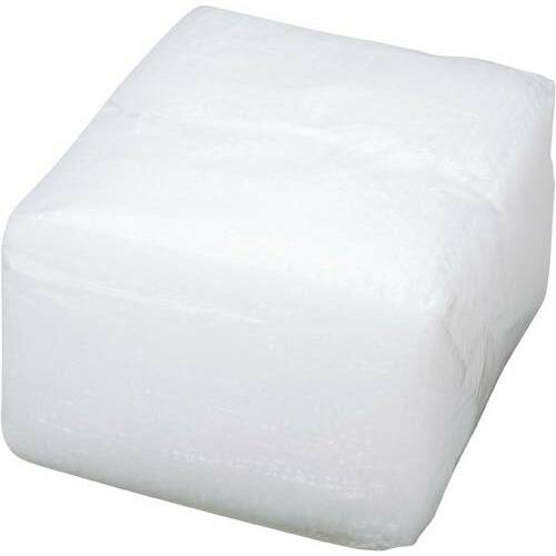 酒井化学工業 エアークッション　カットタイプ　小　８０枚