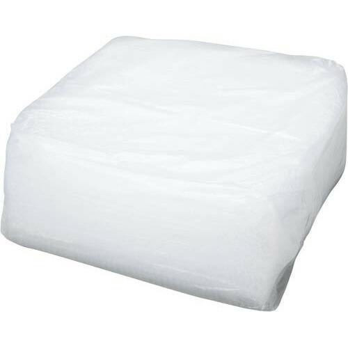 酒井化学工業 エアークッション　カットタイプ　大　８０枚×５