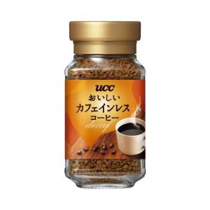 UCC クラスワン 瓶 ( 170g )/ : 爽快ドラッグ - 通販 - Yahoo!ショッピング