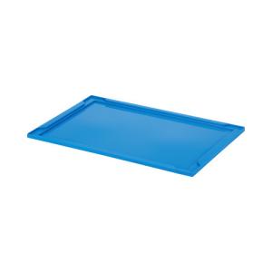 三甲 オリコン 75L用フタの商品画像