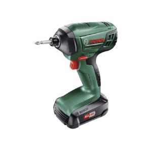 BOSCH（ボッシュ） コードレスインパクトドライバー GDR18V-160 ケース