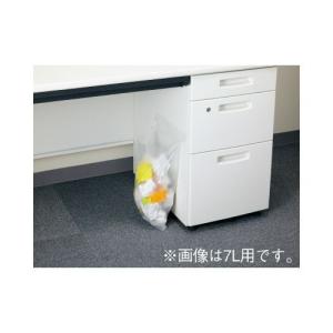 カウネット 「カウコレ」プレミアム ゴミ箱いら...の詳細画像3
