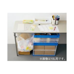 カウネット 「カウコレ」プレミアム ゴミ箱いら...の詳細画像5