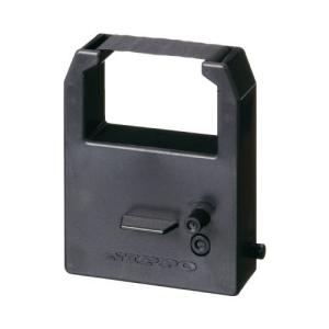 ニッポー（NIPPO） タイムレコーダー NTR-2000用シリーズカードキー