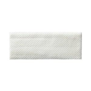 カウネット 紙おしぼり 平型 50枚入×20の詳細画像1