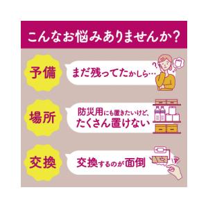 日本製紙クレシア スコッティフラワーパック W...の詳細画像5