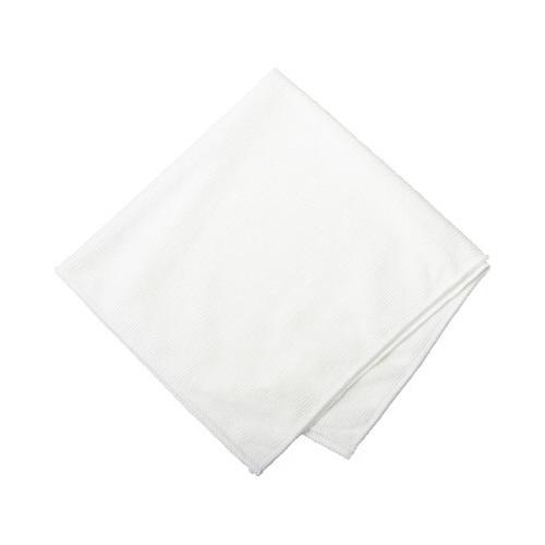 スリーエムジャパン スコッチ・ブライトＴＭ飲食店用高耐久ふきん白１０枚