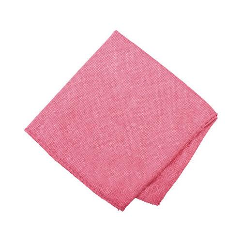 スリーエムジャパン スコッチ・ブライトＴＭ　飲食店用高耐久ふきん　赤