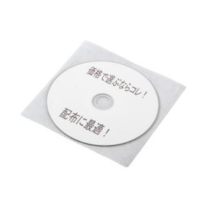 磁気研究所 ML-DVD-AO100PW 100枚入り 片面不織布 不織布片面タイプ100P