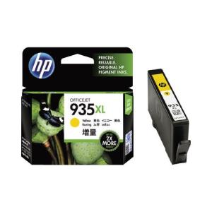 ヒューレットパッカードインク905XL 4色セット 12539_1_c742d03d-8e55-40f8-